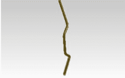 1030012/F - HANDLE BAR