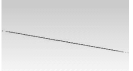 1030022/F - CABLE - CLUTCH