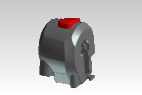 1041281/A - SWITCH COMP-RH