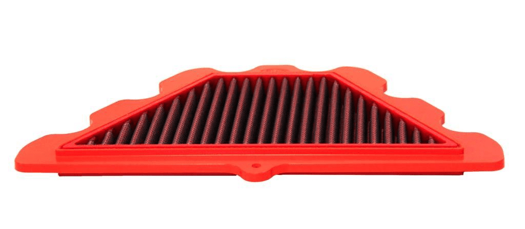 BMC Air Filter For Kawasaki Z900RS Cafe18 – FM01068RACE