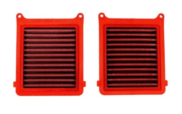 BMC Air Filter for Honda CRF 1100L AFRICA TWIN 20 (FM01096)