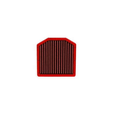 BMC Air Filter Triumph Tiger 850 / 900/ Gt Rally Pro 20 – FM01101