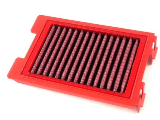 BMC Air Filter For Honda CBR 250 R – FM645/04RACE