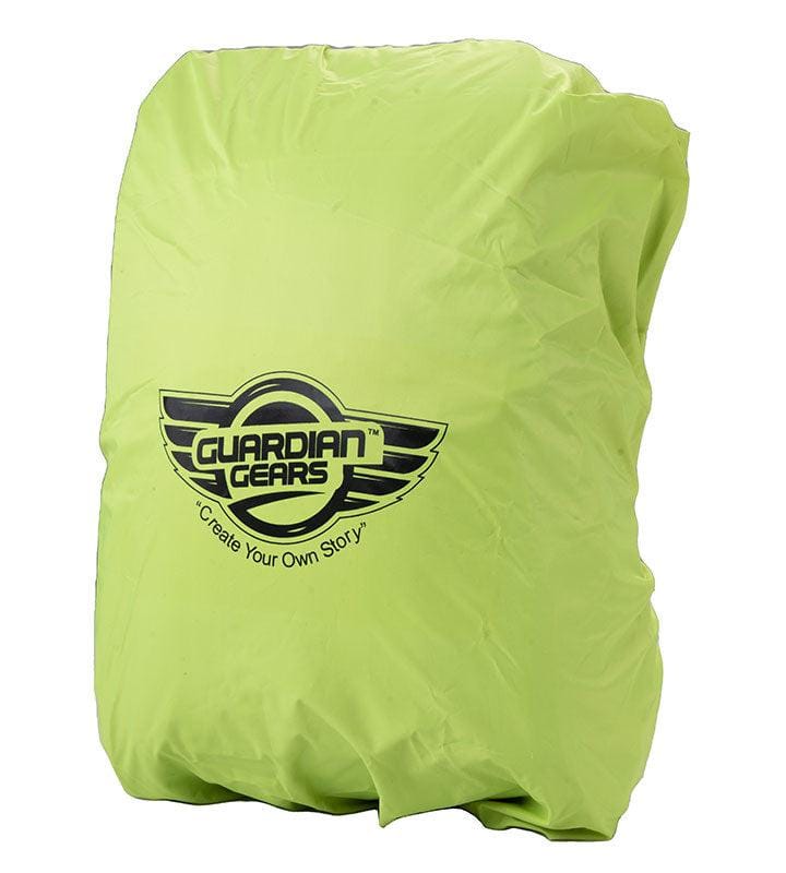 30L Laptop Backpack-Grey