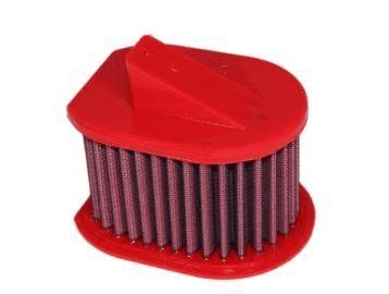 BMC Air Filter For Kawasaki Z 800 – FM346/10RACE