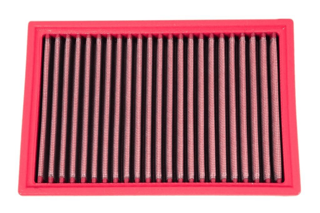 BMC Air Filter For Bmw S 1000 RR / Hp4 – FM556/20