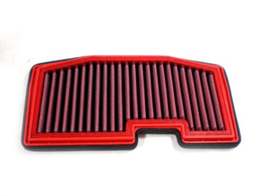 BMC Air Filter For Triumph Street Triple/daytona – 675 – FM718/04