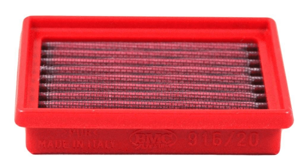 BMC Air Filter FM916/20 for Triumph Street Twin / Scrambler – 900