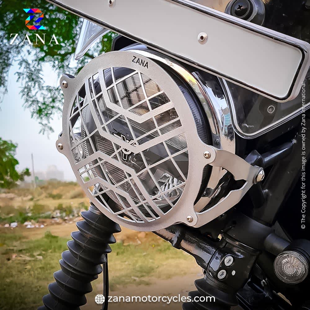 9716328300 1000X1000