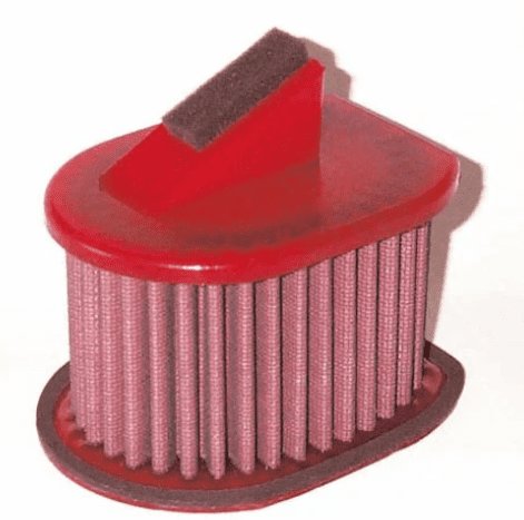 BMC Air Filter For Kawasaki Z800 – FM346/10