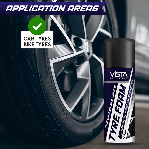 Applicationareas cf fad fd ae ddfdcaaae x