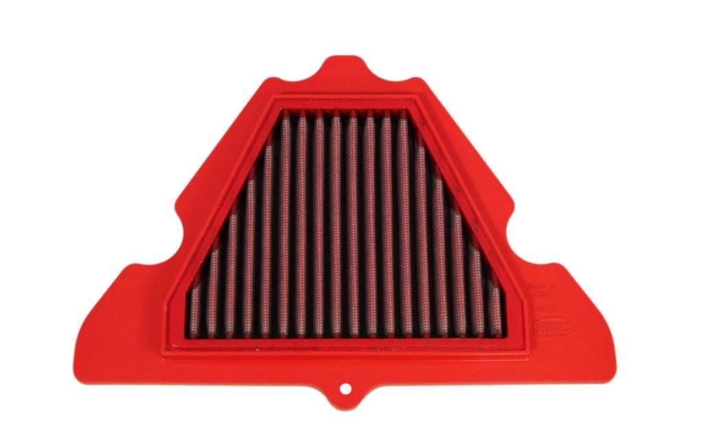 BMC Air Filter FM592 04 for Kawasaki Z1000 NINJA 1000 VERSYS 1000 Riders Junction