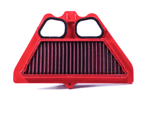 BMC Air Filter FM988 04 for Kawasaki Z 900 Riders Junction