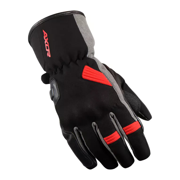 AXOR Sela Water proof Riding Gloves