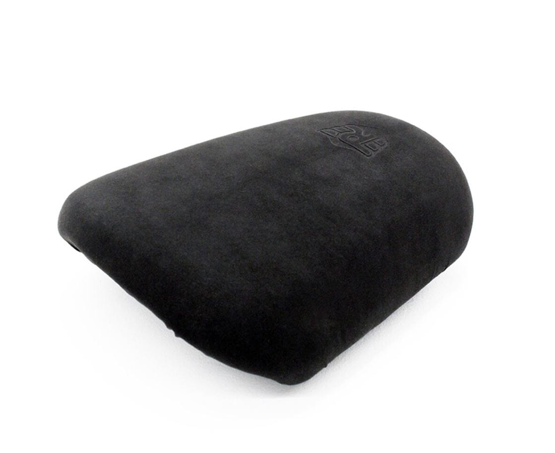 himalayan touring seat