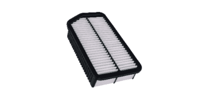 Air Filter for Hyundai Creta Diesel
