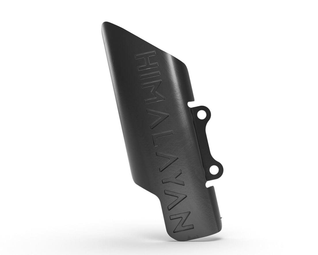 Master Cylinder Guard for RE Himalayan