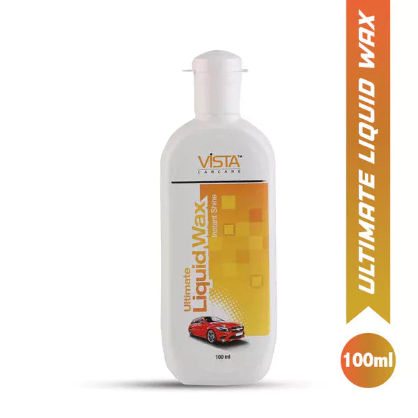 Front cca eaa fe fbedbce x