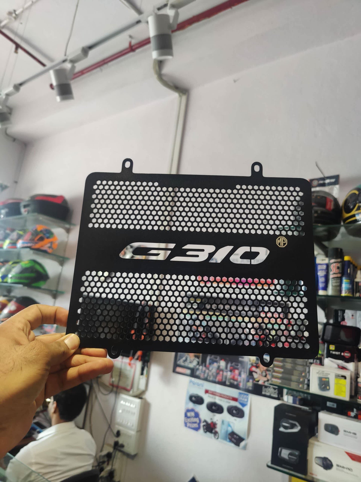 IMG20220629150522 min scaled 1