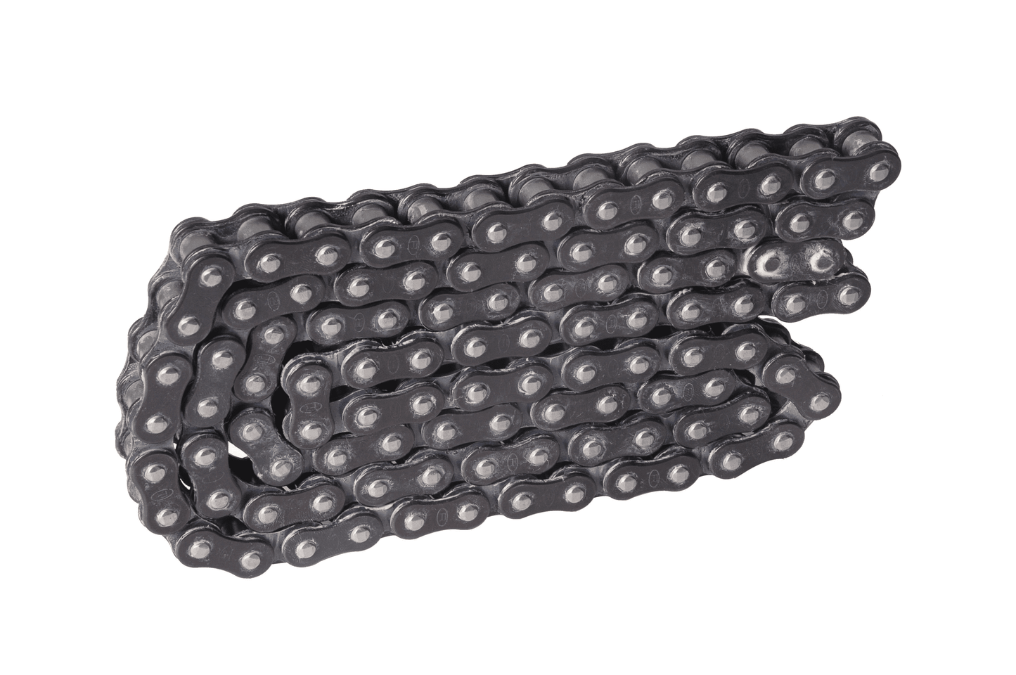 TVS Ronin 225 Chain Sprocket by Rolon HPOR F418NF