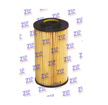 Oil Filter for Hyundai Verna CRDi