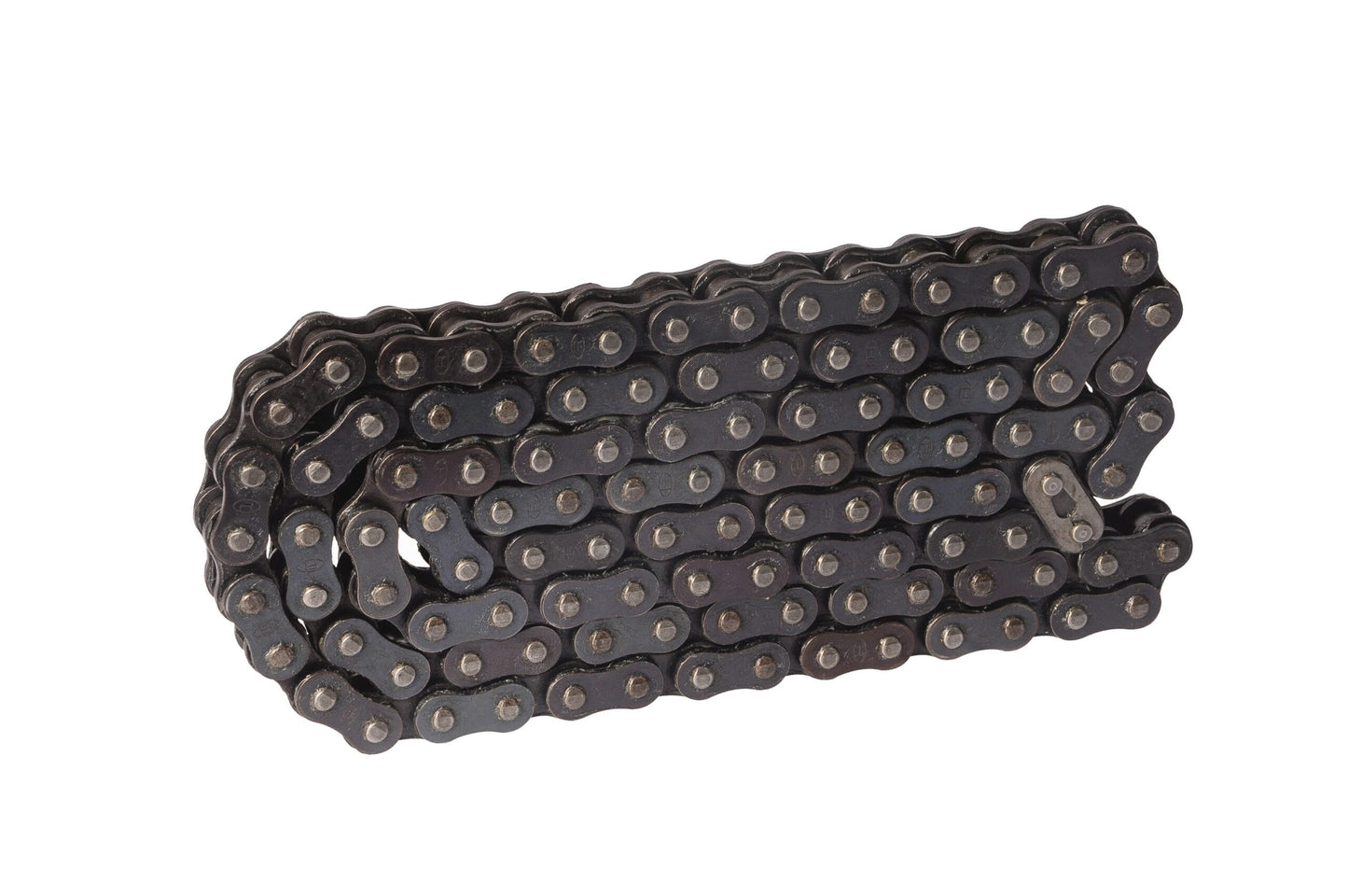 Rolon Suzuki V STROM