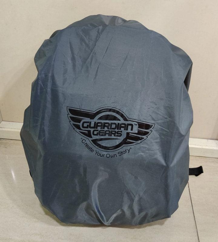 Rain Cover for 30L Back Packs