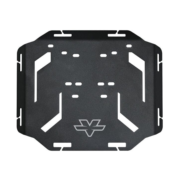 Rear Rack for KTM Adventure 250 and 390