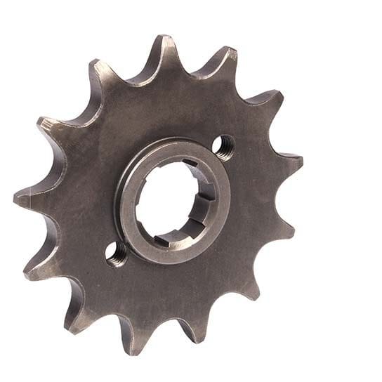 Rolon Chain Sprocket Kit for Renegade Commando