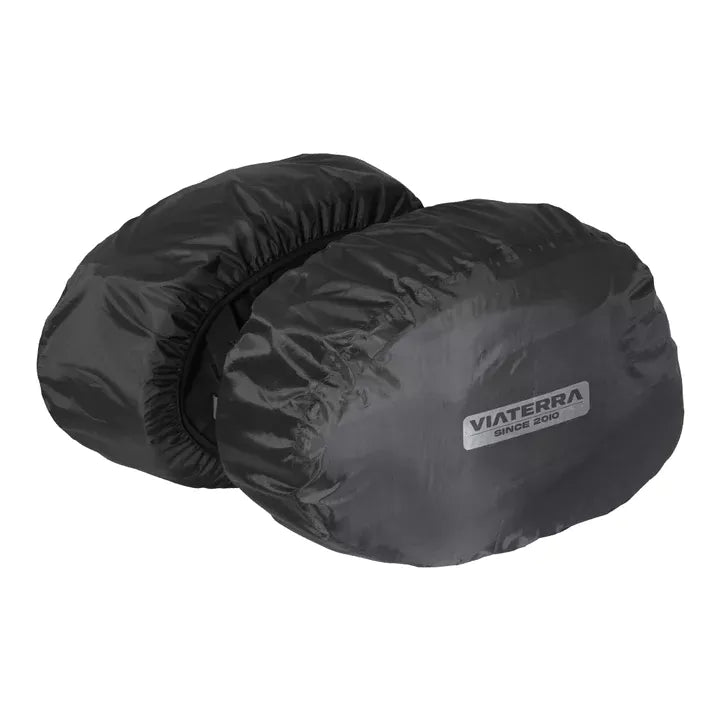 Replacement Raincover for Condor 2UP