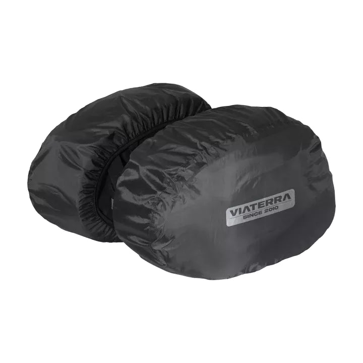 Replacement Raincover for Condor Solo Saddlebags