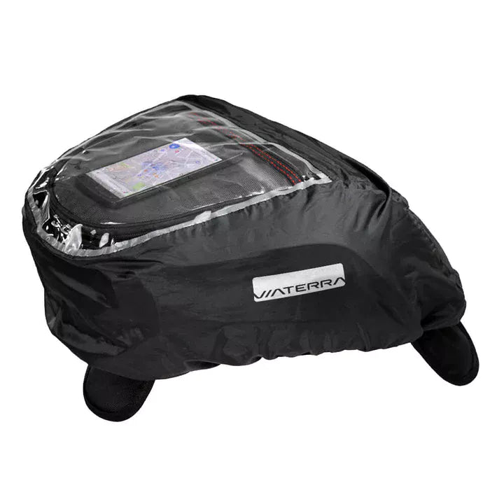 Replacement Raincover for Oxus Tankbag