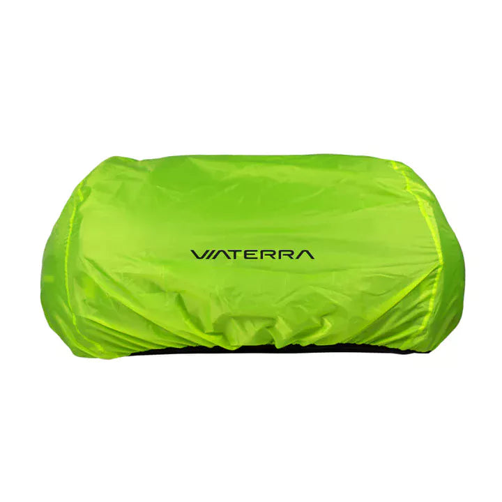 Replacement Raincovers for Hammerhead 45 Tailbag