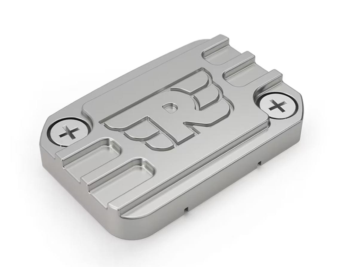 Reservoir Cap for Thunderbird 350