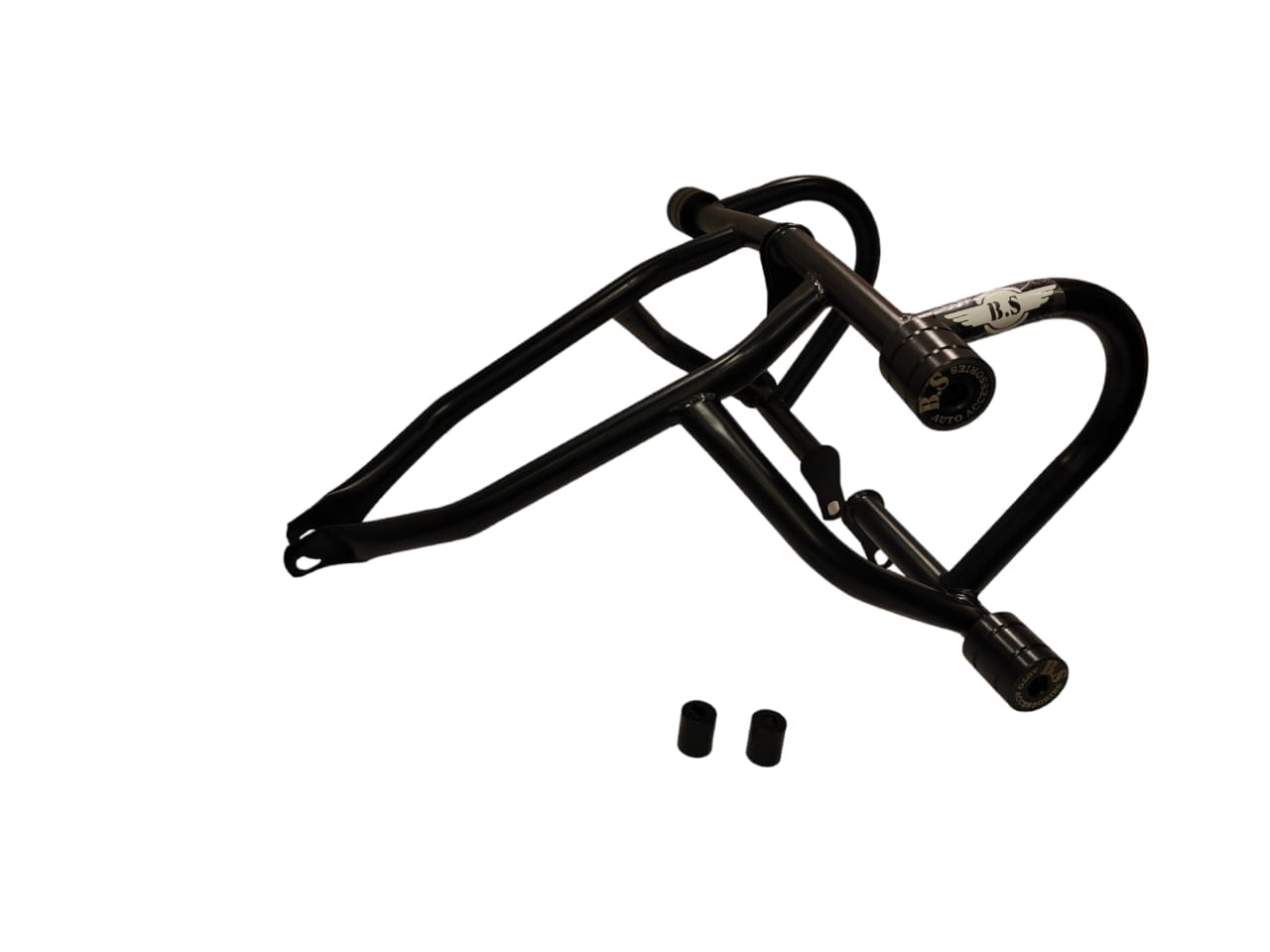 Spider Slider Guard for Super Meteor 650