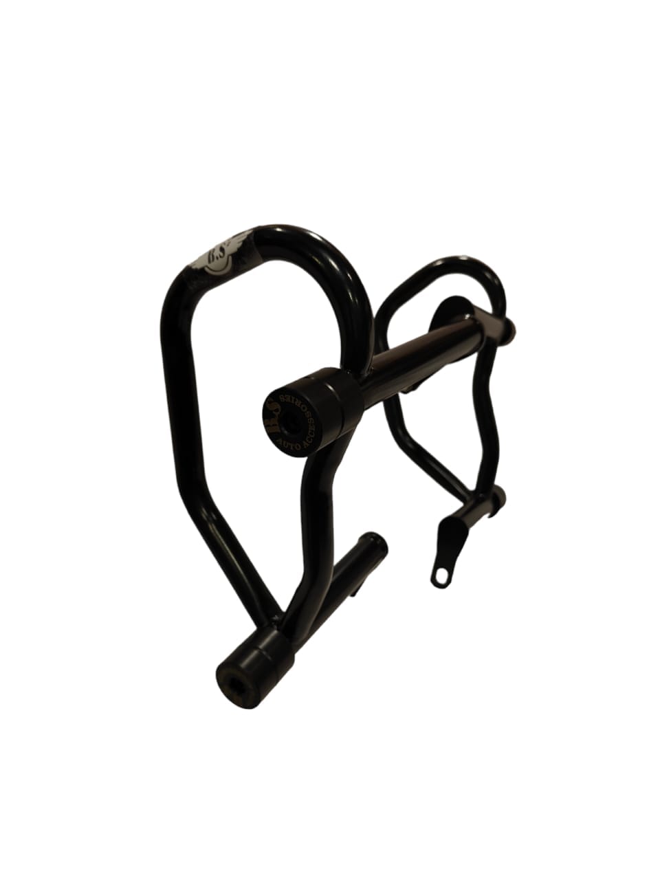 Strom Slider Guard for Super Meteor 650