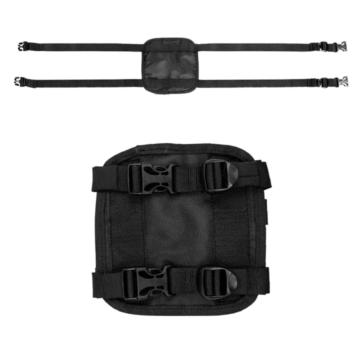 Viaterra Mounting Base-POD Expander