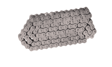 Rolon Chain Sprocket for Kawasaki Z800 TACR 426NF