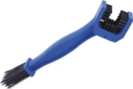 Wuerth Bike Chain Clean Brush