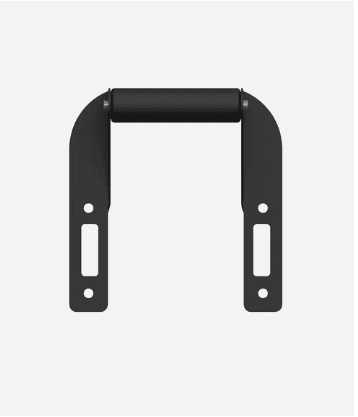 Suzuki V Storm 250SX - GPS Mount - Mototorque