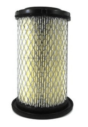 RE Super Meteor 650 / Shotgun 650 Air Filter Element - RLY00088/C