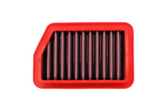 BMC Air Filter for Honda Highness CB 350 and CB 350RS – FM01155