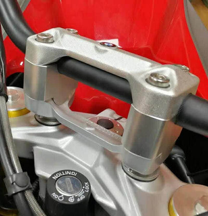 0143D7A198190495CE413CF59F 1590943485941 1