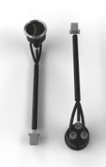 1010320/C - WARNING INDICATOR