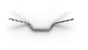 1030012/F - HANDLE BAR