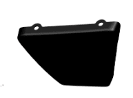 1030065/C - INTERCEPTOR RH SIDE PANEL ASSEMBLY