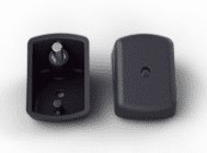 1040009/B - REFLEX REFLECTOR MTG CAP