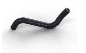 1040220/B - HOSE-T CONNECTOR TO ONEWAY VALVE