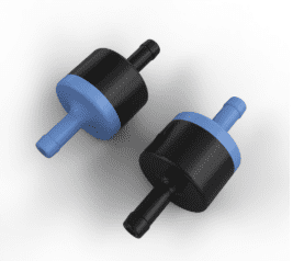 1040409/C - ONE WAY VALVE