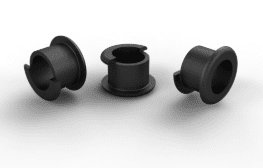 1040561/A - Grommet-HLC